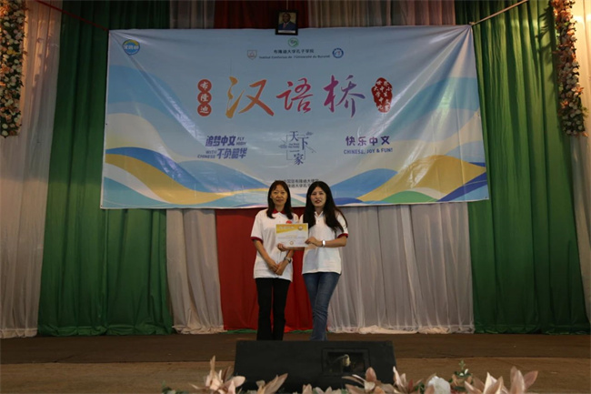 1752041363723697.jpg 微信图片_20250709093920.jpg