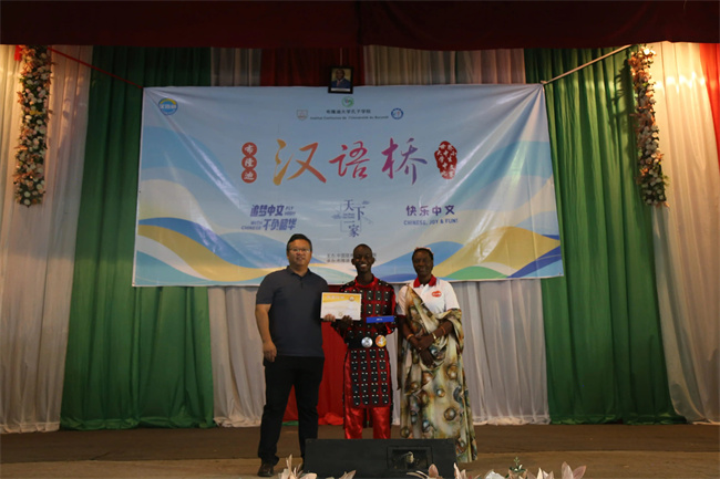 1752041393461713.jpg 微信图片_20250709093933.jpg