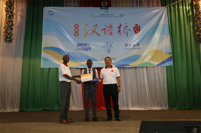 1752041414638276.jpg 微信图片_20250709093929.jpg