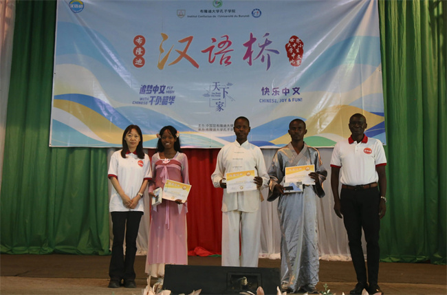 1752041438171822.jpg 微信图片_20250709093937.jpg