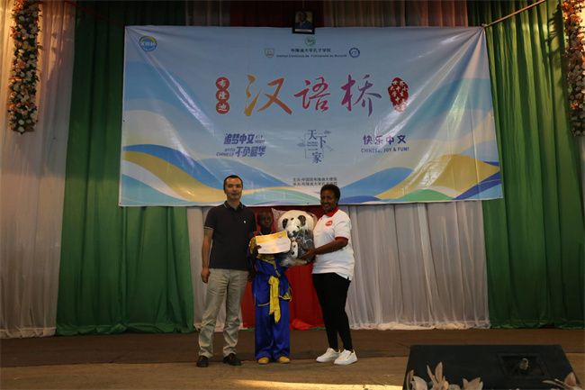 1752041477285260.jpg 微信图片_20250709093949.jpg