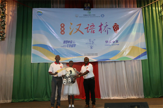 1752041484221547.jpg 微信图片_20250709093953.jpg