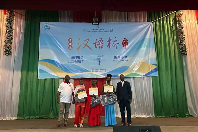 1752041493291545.jpg 微信图片_20250709093956.jpg