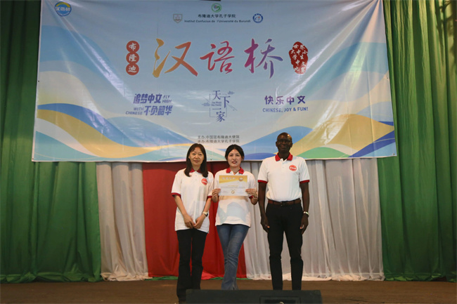 1752041499645746.jpg 微信图片_20250709094000.jpg