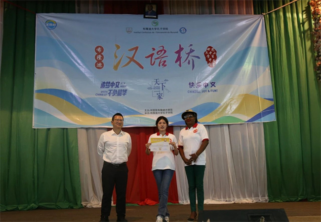 1752041513283840.jpg 微信图片_20250709094007.jpg