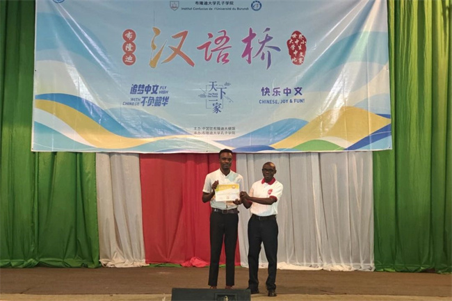 1752041523850450.jpg 微信图片_20250709094011.jpg