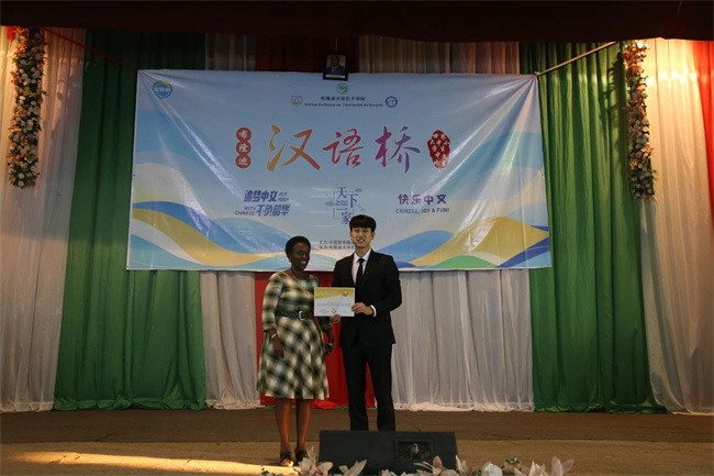 1752041530587801.jpg 微信图片_20250709094016.jpg