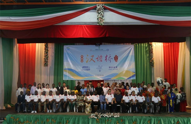 1752041560430310.jpg 微信图片_20250709094020.jpg