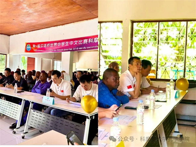 1752044564294684.jpg 微信图片_20250709145144.jpg