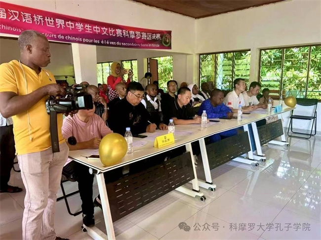 1752044571578369.jpg 微信图片_20250709145148.jpg