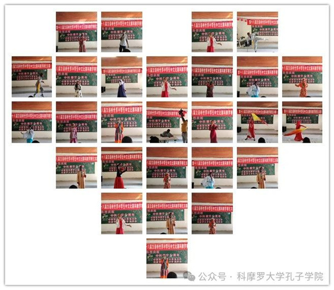 1752044581769001.jpg 微信图片_20250709145153.jpg