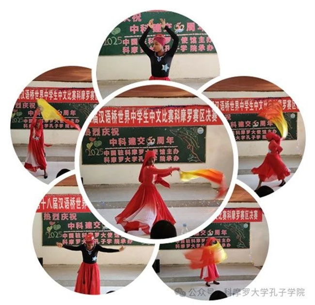 1752044588407601.jpg 微信图片_20250709145157.jpg