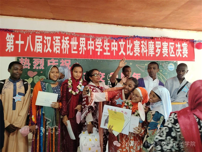 1752044707321850.jpg 微信图片_20250709145234.jpg