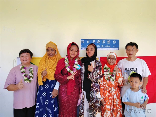 1752044740164238.jpg 微信图片_20250709145245.jpg