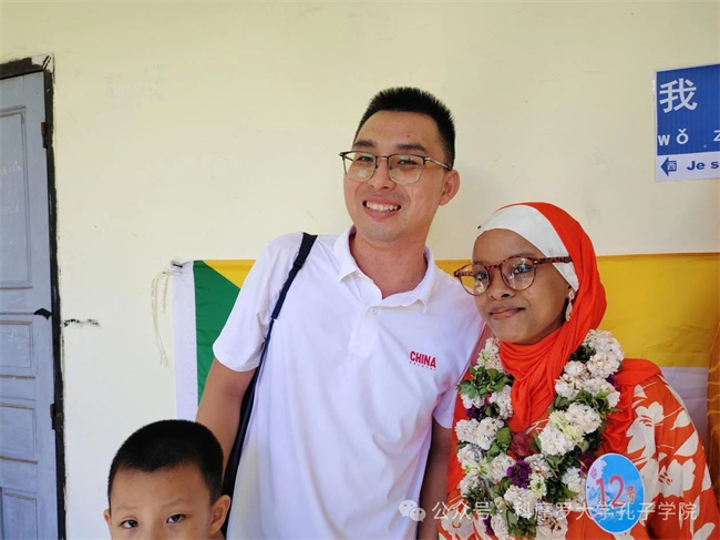 1752044748853257.jpg 微信图片_20250709145249.jpg