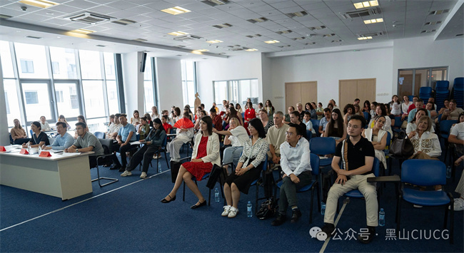 1752047113938629.jpg 微信图片_20250709152000.jpg