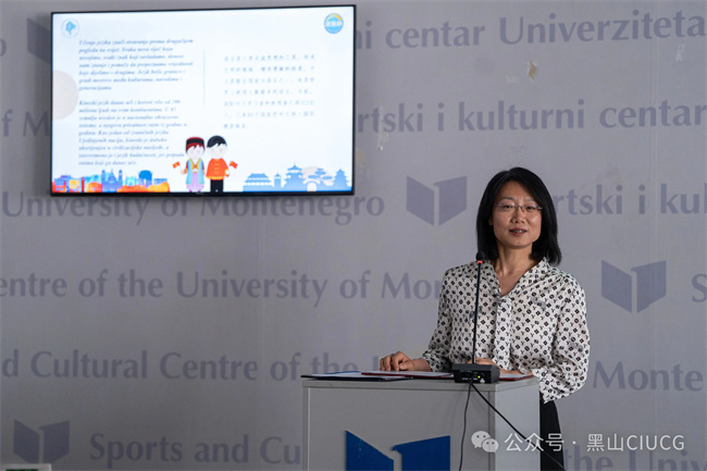 1752047129209122.jpg 微信图片_20250709152019.jpg