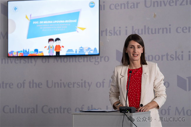 1752047137732258.jpg 微信图片_20250709152022.jpg