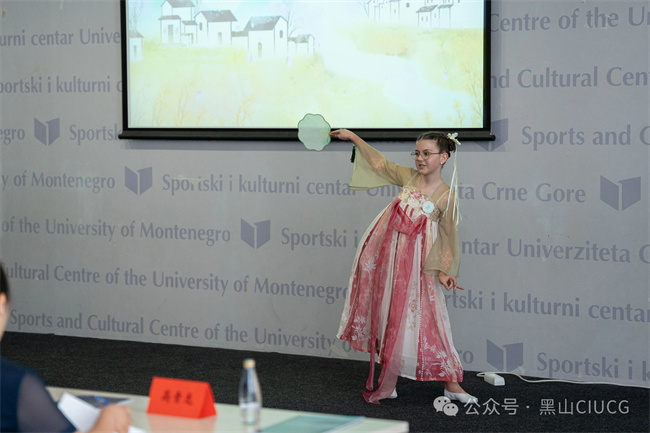 1752047180219718.jpg 微信图片_20250709152026.jpg