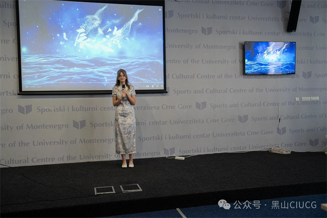 1752047188918366.jpg 微信图片_20250709152028.jpg