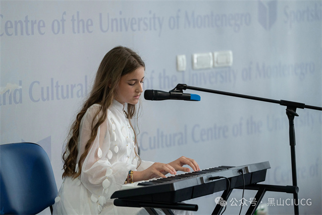 1752047223391547.jpg 微信图片_20250709152031.jpg