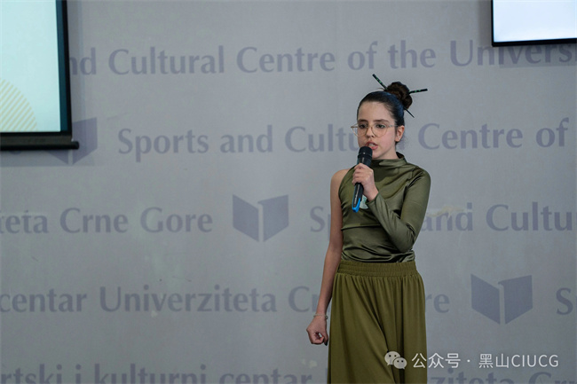 1752047231661116.jpg 微信图片_20250709152035.jpg