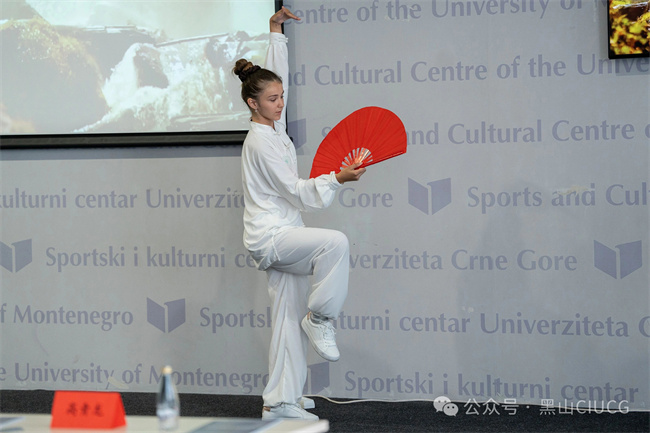 1752047236605149.jpg 微信图片_20250709152039.jpg