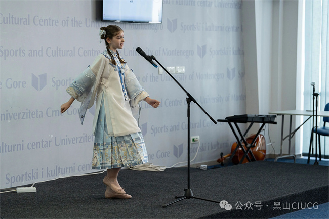 1752047246573665.jpg 微信图片_20250709152233.jpg