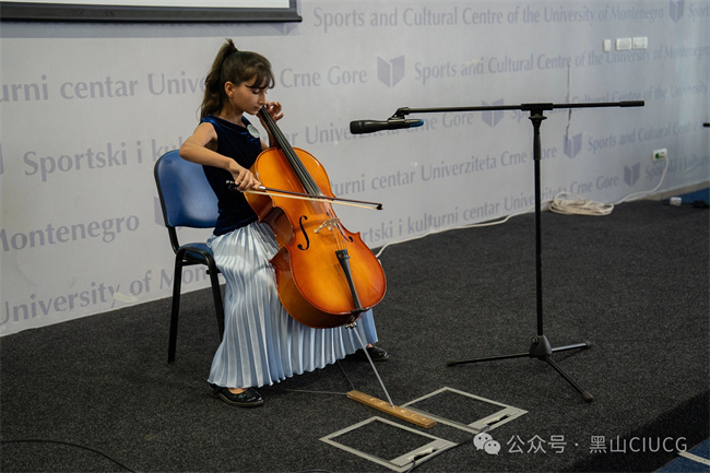 1752047251609471.jpg 微信图片_20250709152325.jpg