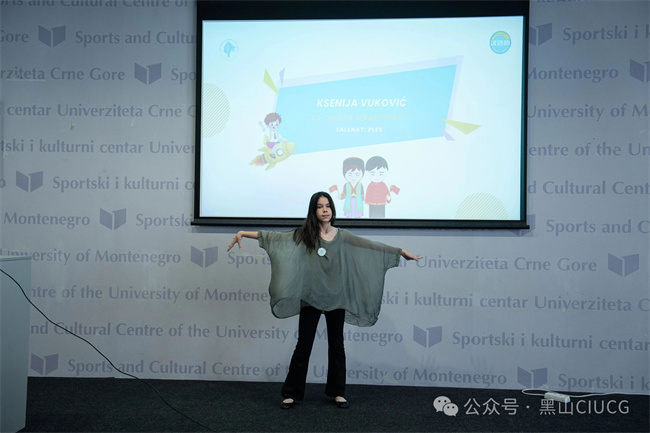 1752047265421570.jpg 微信图片_20250709152328.jpg