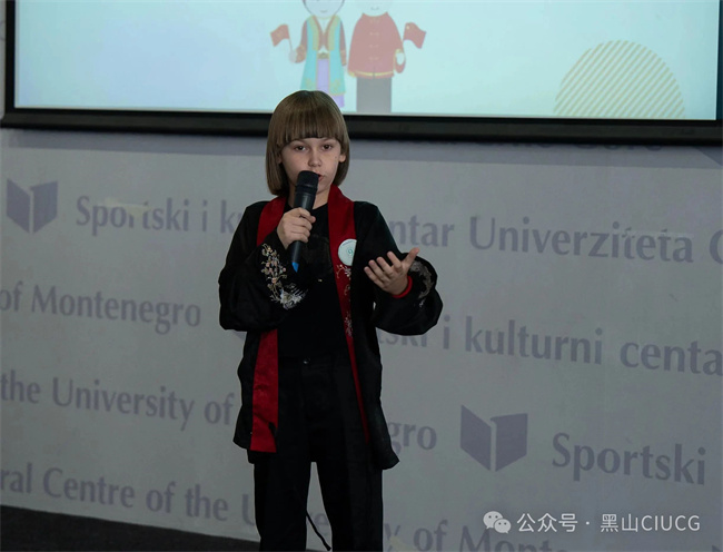 1752047288679816.jpg 微信图片_20250709152332.jpg