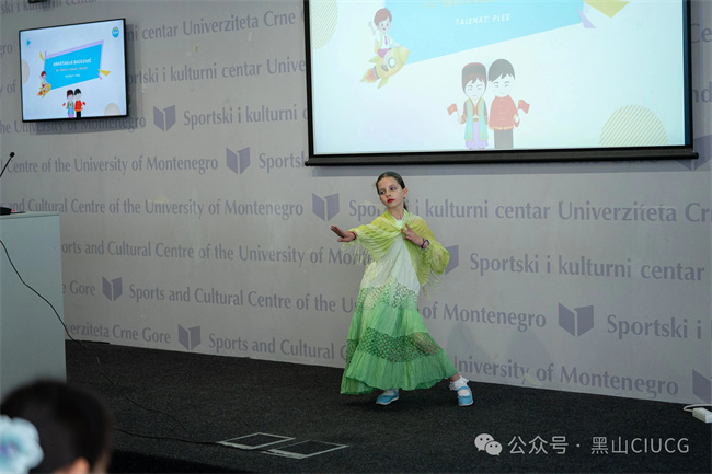 1752047304399921.jpg 微信图片_20250709152335.jpg