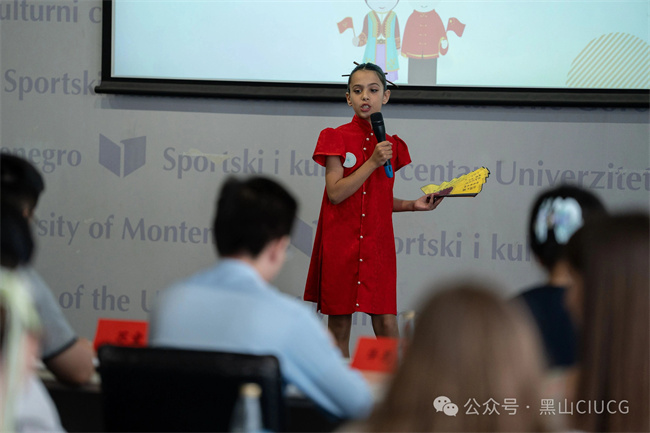 1752047311801635.jpg 微信图片_20250709152339.jpg