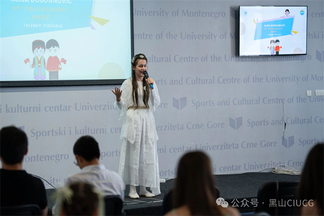 1752047334793303.jpg 微信图片_20250709152342.jpg