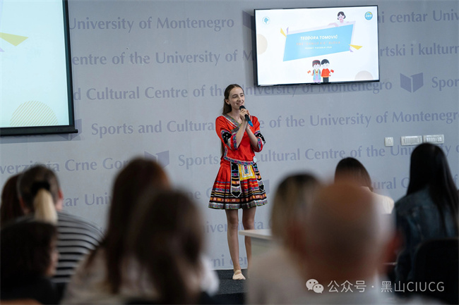 1752047352736732.jpg 微信图片_20250709152345.jpg