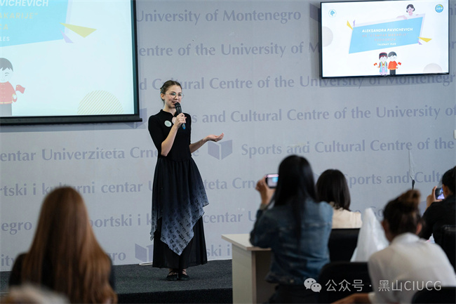 1752047358151088.jpg 微信图片_20250709152435.jpg