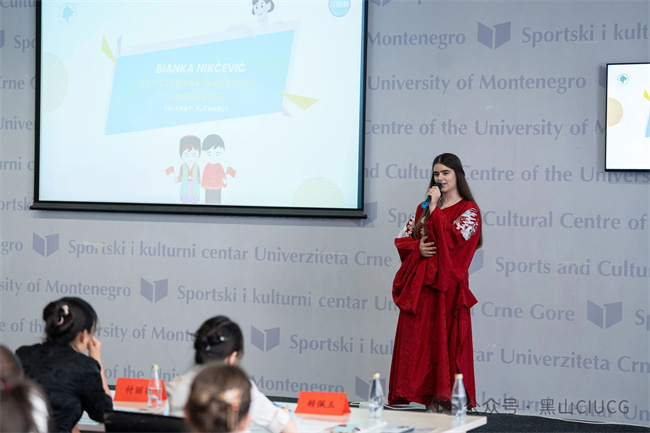 1752047365933563.jpg 微信图片_20250709152439.jpg