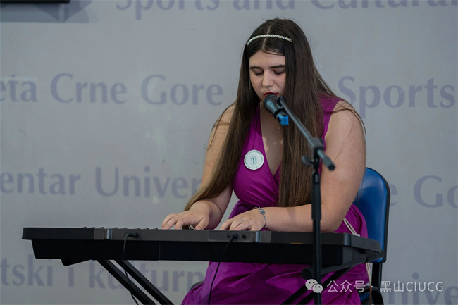 1752047371641652.jpg 微信图片_20250709152442.jpg