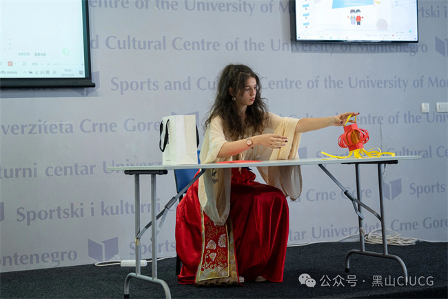 1752047384856117.jpg 微信图片_20250709152446.jpg