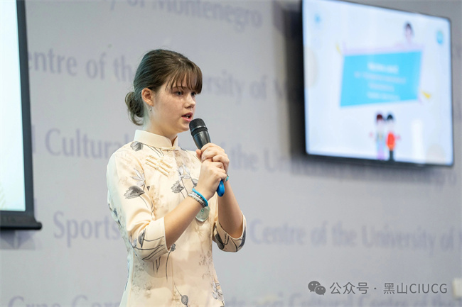 1752047390155752.jpg 微信图片_20250709152449.jpg