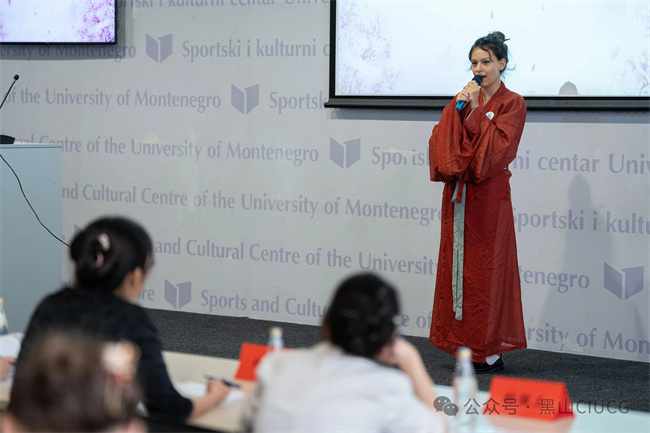 1752047395758253.jpg 微信图片_20250709152452.jpg