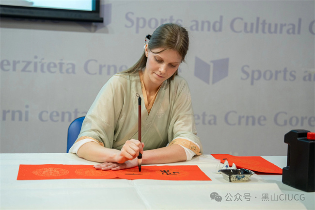 1752047412925370.jpg 微信图片_20250709152457.jpg