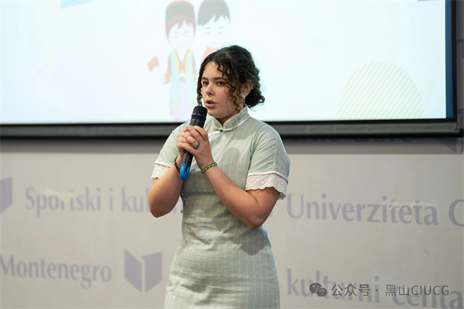 1752047458349510.jpg 微信图片_20250709152500.jpg