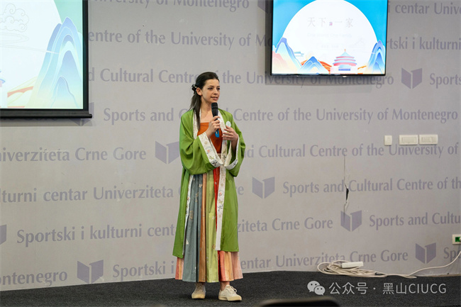 1752047463696917.jpg 微信图片_20250709152504.jpg