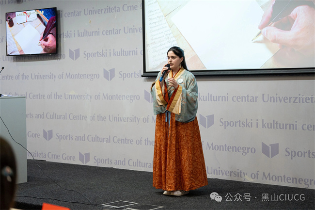 1752047469390212.jpg 微信图片_20250709152510.jpg