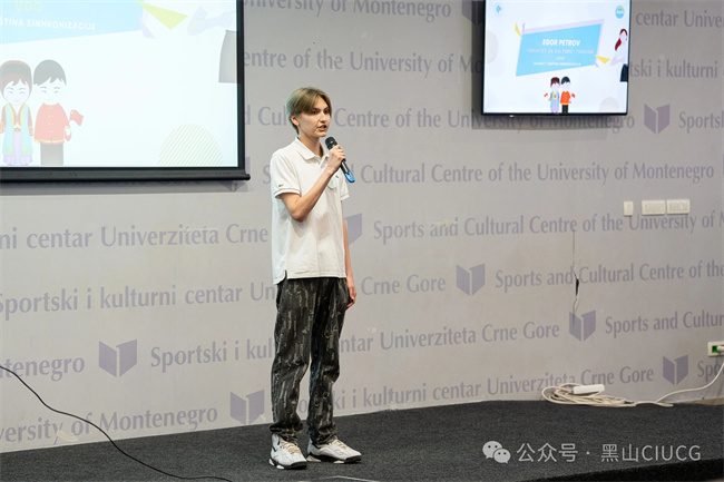 1752047479738619.jpg 微信图片_20250709152513.jpg