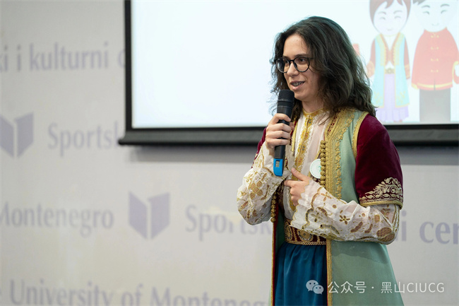 1752047486519196.jpg 微信图片_20250709152517.jpg