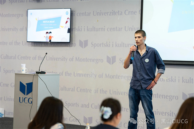 1752047494988460.jpg 微信图片_20250709152520.jpg