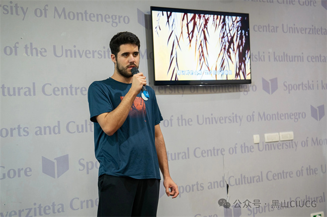 1752047503229100.jpg 微信图片_20250709152523.jpg