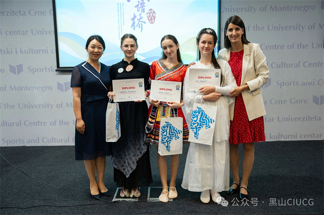 1752047612988304.jpg 微信图片_20250709152727.jpg